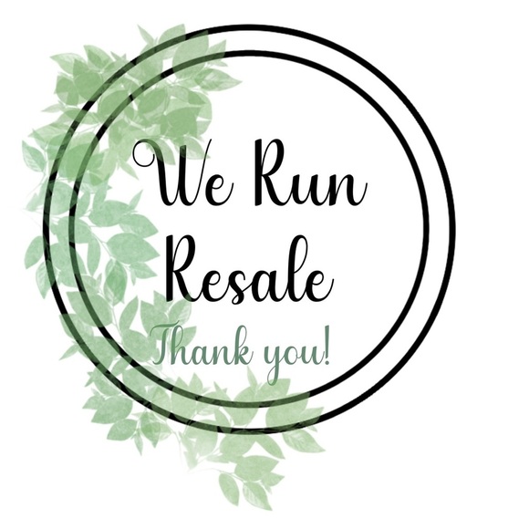 Lucky Brand Flats Diamond Pinhole Design, Sz 8, Color Tan, Ready for Spring EUC - Picture 14 of 14